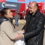 perotti-agroactiva