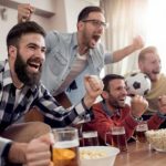 picada-futbol