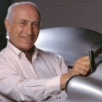 ruben-fangio