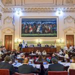 senado-santa-fe