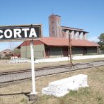 alcorta