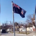 bandera-britanica