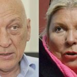bonfatti-carrio