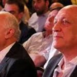 bonfatti-lifschitz