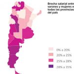brecha-mujeres
