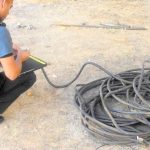 cable-epe