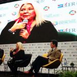 carrio