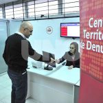centro-de-denuuncias