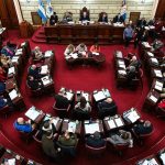diputados-santa-fe