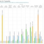 financiacixn_privada2.jpg_2086544325