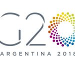 g20