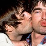 gallagher