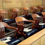 juicio