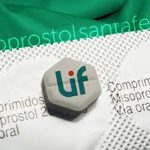 laboratorio