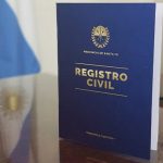 libreta