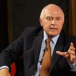 lifschitz