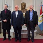 lifschitz