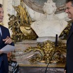 macri-etchevehere