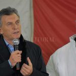 macri-mattievich