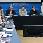 mesa-de-enlace
