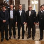 mesa-de-enlace-macri