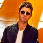 noel-gallagher