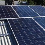 panel-solar