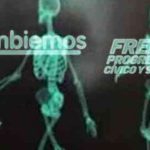 radiografia-campaña