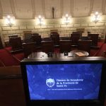 senado-santa-fe