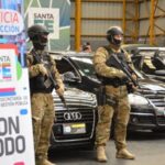 subasta-autos