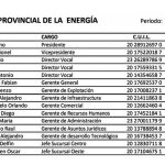 sueldos-epe