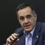 Finocchiaro