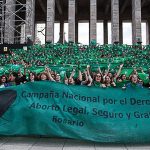 aborto-legal