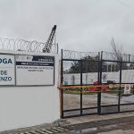 aduana