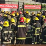 bomberos-voluntario