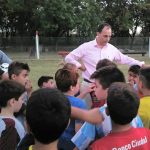 clubes