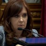 cristina