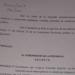 decreto-lifschitz