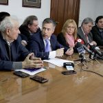 diputados-pj