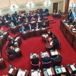 diputados-santa-f