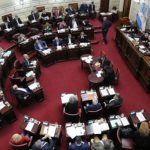 diputados-santa-fe