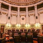 diputados-santa-fe