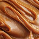 dulce-de-leche