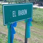 el-rabon