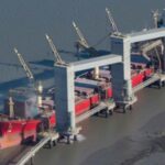 exportaciones-soja