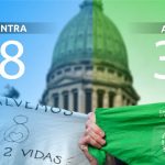 legalizacion-aborto