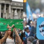 ley-aborto