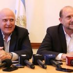 lifschitz-perotti