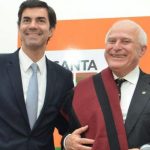 lifschitz-urtubey