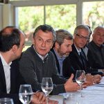 macri-radicales